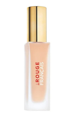LE ROUGE FRANCAIS Fluid de teint n° 852 ASBYRGI 30 ml