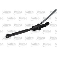 Valeo 874340 Geberzylinder, Kupplung