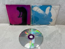 专辑CD 张学友| eBay