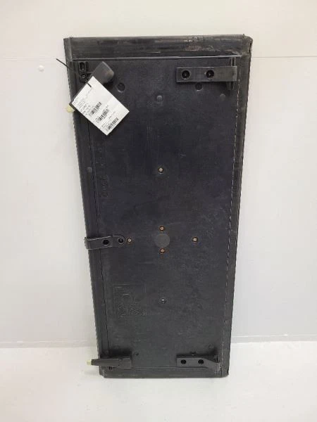 2008-2013 CHEVROLET AVALANCHE 1500 TONNEAU PANEL 1 25803528 - Image 3 of 4