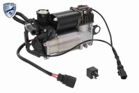 Vemo Kompressor, Druckluftanlage U.A. FüR Audi, Porsche, Vw