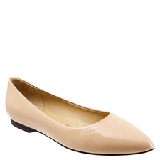 Trotters Estee Women's Slip On