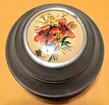  on The Hot Collector