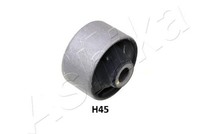 Ashika Querlenkerlager GOM-H45 FüR Hyundai PBT PB KIA I20 1 I40 VF CW Crdi GDI 3