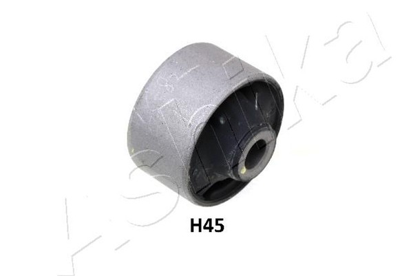 Ashika Querlenkerlager GOM-H45 FüR Hyundai PBT PB KIA I20 1 I40 VF CW Crdi GDI 3-image