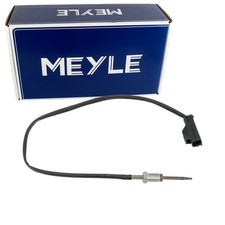 MEYLE ABGASTEMPERATURSENSOR passend für FORD C-MAX ECOSPORT FOCUS GALAXY MONDEO