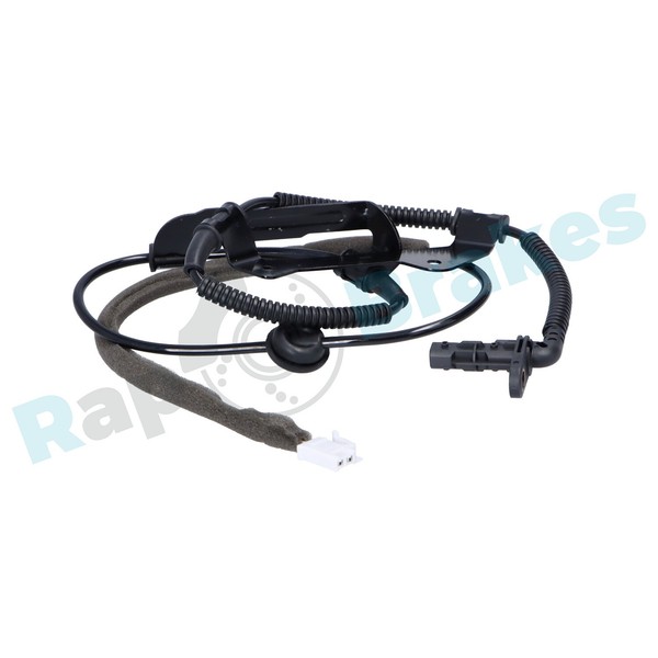 RAP Brakes R-A0640 ABS Sensor Hinten Links FüR Hyundai-image