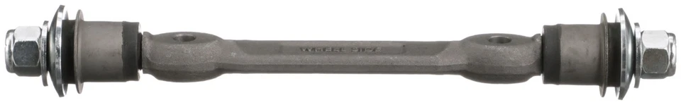 For 1967-1969 Pontiac Firebird Susp Control Arm Shaft Kit Front Upper Delphi - Image 2 of 2