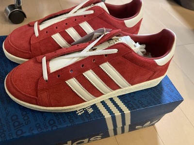 Men 9.0US Adidas Jabbar Low Vintage | eBay