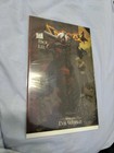 Devil May Cry #1 - Pat Lee variant - Capcom - Dreamwave - Mint Condition