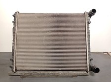 Radiateur Audi A2