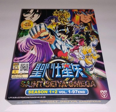 海神-HENSIN- DVD 全編BOXセット s-l400.jpg