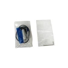 OCULUS Drive Unit for BIOM 4c/5c - Precision Ophthalmic Surgery Equipment  54405