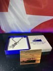 titanic artifact authentic Bracelet Replica 1998 — photo 1