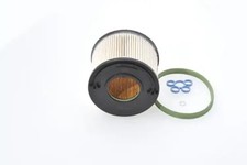 Filtre à carburant Audi 50