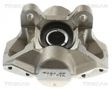 Bremssattel TRISCAN 8175 23216 für MERCEDES W115 KLASSE C126 W114 PAGODE W113