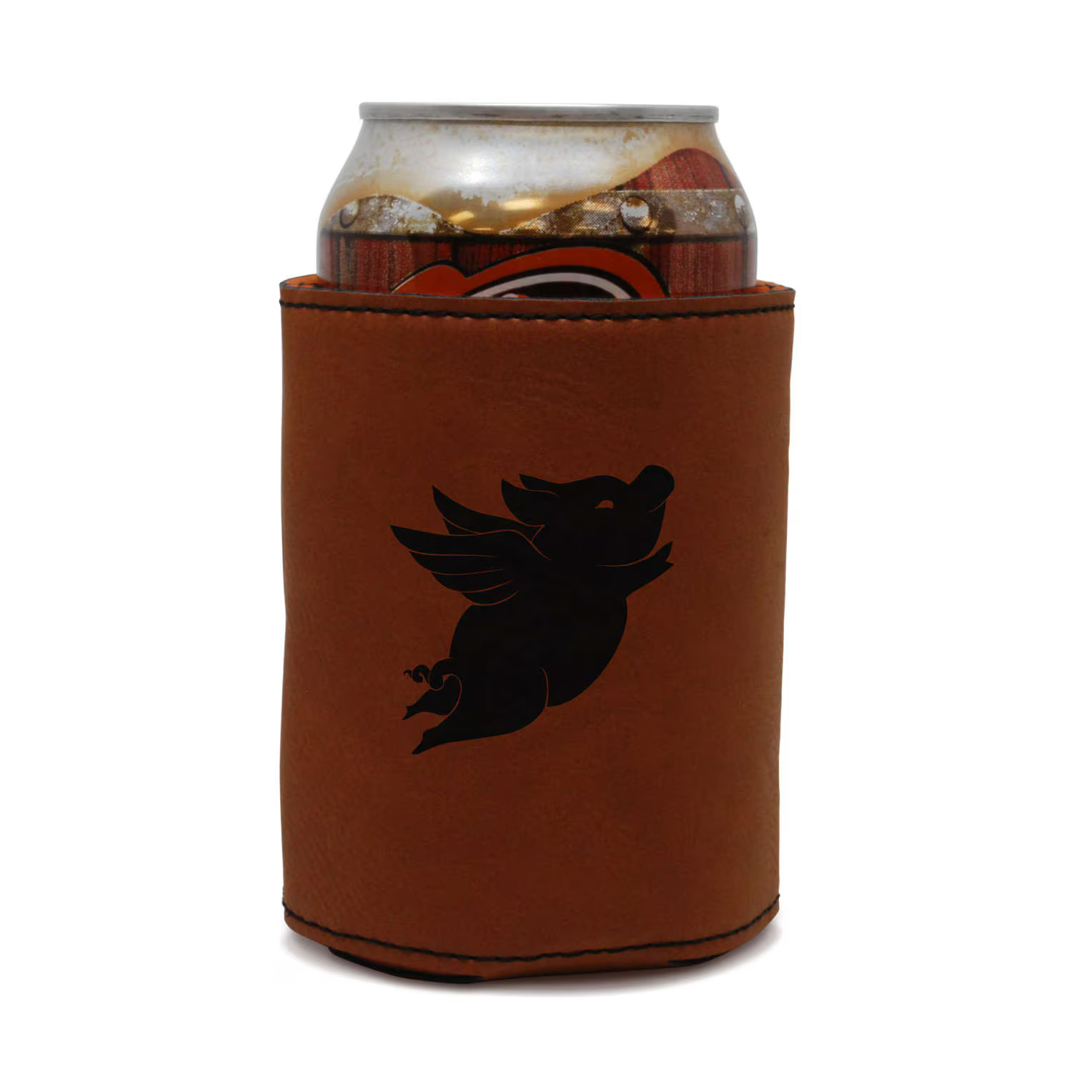 For 12oz Cans & Bottles