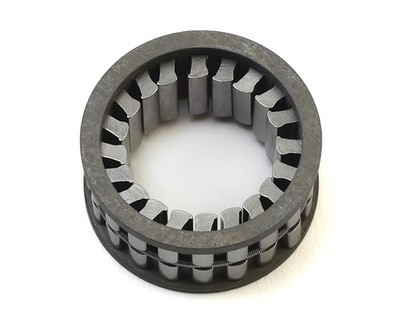 XLPower One-Way Bearing [XLP70B21-1]