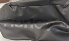 Hurley Patrol Printed Backpack with Fleece Lined Sleeve for Laptop Storage — photo 6