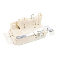 TüRschloß VordertüR Vorne Links Fahrerseite Lancia Delta Dedra 89-00 46417128