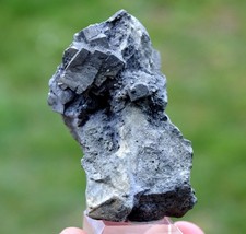 Pyrit 258 Gramm - Saint-Aubin-des-Châteaux, Châteaubriant-ancenis, Frankreich