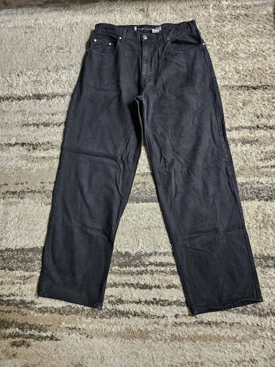 Levis Silvertab for sale | eBay