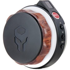 Tilta Nucleus-Nano Wireless Focus Hand Wheel Controller WLC-T04-HWC