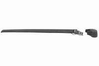 Vaico Wischarm Scheibenreinigung V10-9914 FüR Audi 4LB Q7 Tdi Quattro Tfsi Fsi