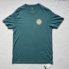 NEW RIPCURL TSHIRT RRP $60 MENS TSHIRT SKATEBOARDING SURFING STREET SIZE XL