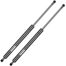 Rear Hatch Shocks Struts Lift Gate Supports Gas Springs 4597 Compatible with