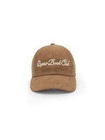 Queer Book Club Hat, Out Of Print