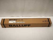 BALLUFF BTL04HN BTL5-S172-M0450-P-S32 MICROPU...