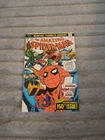 Amazing Spider-Man #150 (Marvel 1975) Kingpin, Vulture & Sandman! Bronze Age