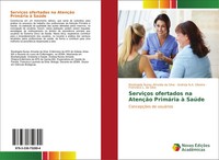 RosâNgela Nunes Almeida Da Silva (U. A.) | ServiçOs Ofertados Na AtençãO...