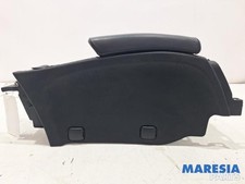 Armlehne Alfa Romeo Brera 939 156070729 P24209939