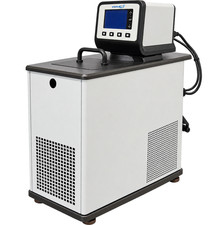 polyscience  MODEL-vwr ap07r-20-v12e ,7L  recirculator 300F to -40F