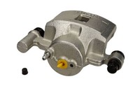 Bremssattel Vorne Links FÜR Ford USA Mazda