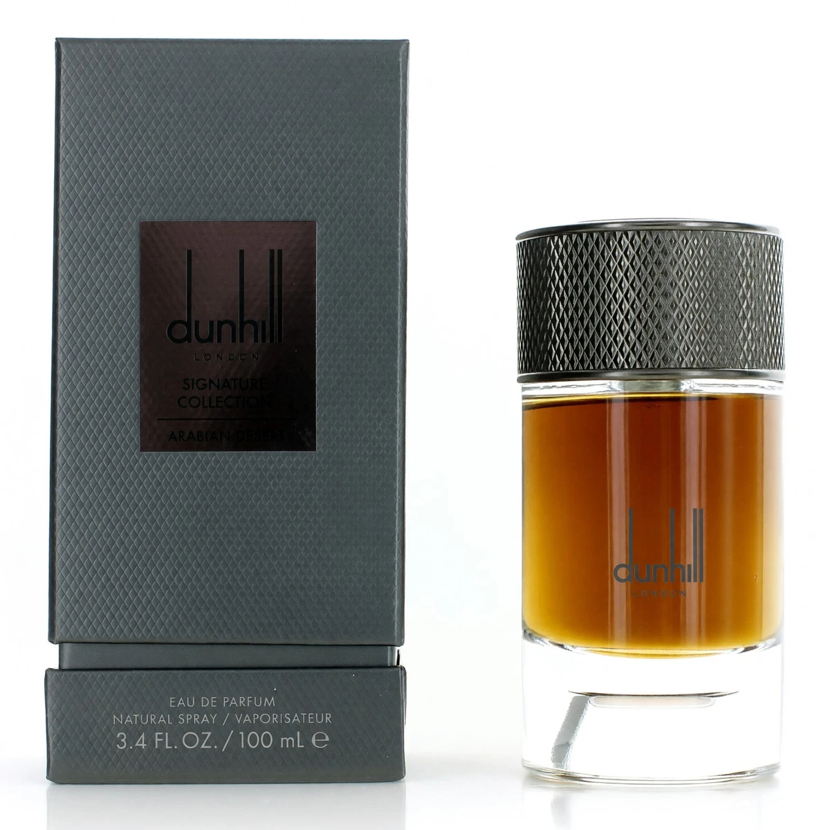 Dunhill Men's Fragrances for sale | eBay