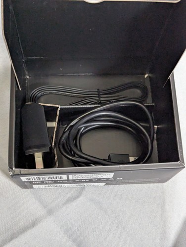 TP Link Wi-Fi 6 Travel Router TL-WR1502X AX1500 Portable/Multiple Mode - Picture 8 of 8