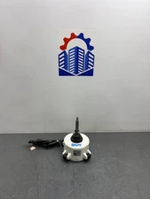 Midea / ZKSN-100-8-4L / 220-240 AC / Fan Motor