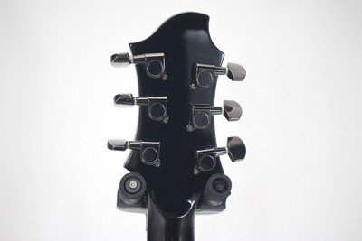 Grassroots G-Cl-58I Safe delivery from Japan | eBay 