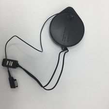 Sony AN-71 Compact Antenna For Shortwave SW AM Radio