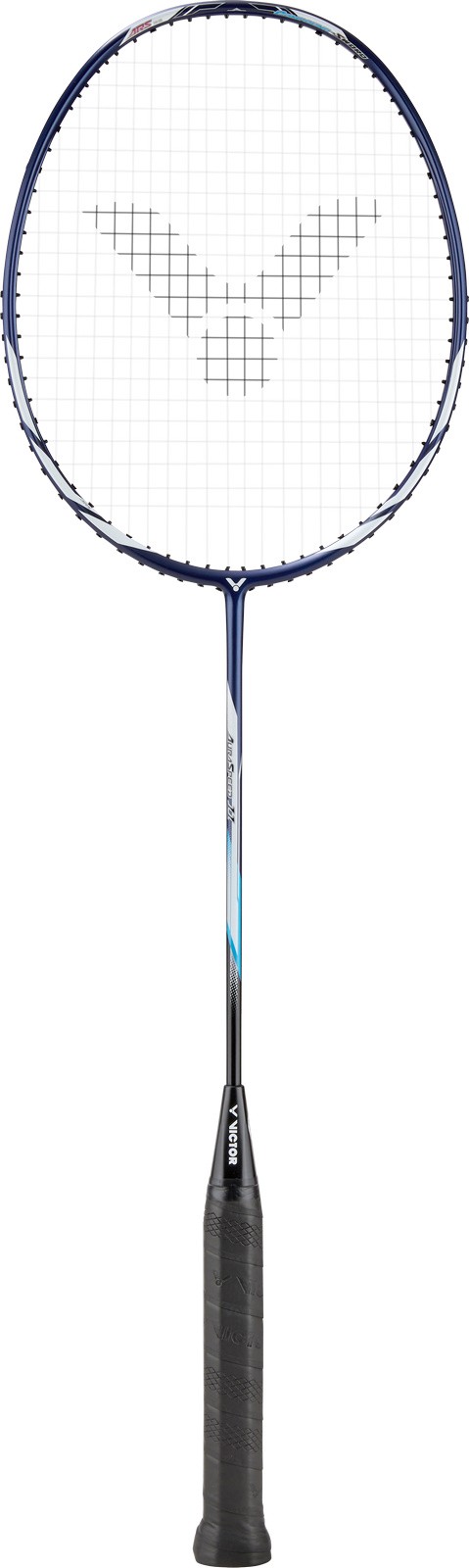 VICTOR Auraspeed 11 B Badmintonschlger Badminton Racket 17890₽