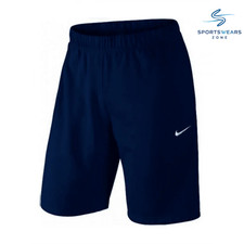 Nike Jersey Shorts for Men for sale UK