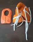 Gi Joe Life Vest / Vintage