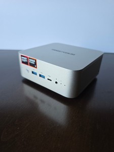 Amd Ryzen 7 5800u Mini PC | eBay