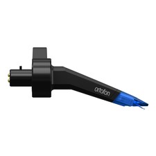 Ortofon Concorde Music Blue MM Phono Cartridg...