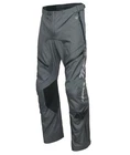 Thor Terrain Off Road Enduro Trail Motorcycle OTB Pant - Charcoal