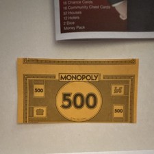  on The Hot Collector