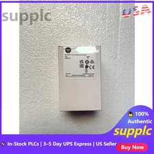 ALLEN BRADLEY 2080-IF4 US Free Tax